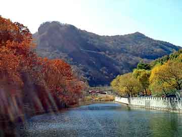 澳门期期准免费精准，力狮旅行版